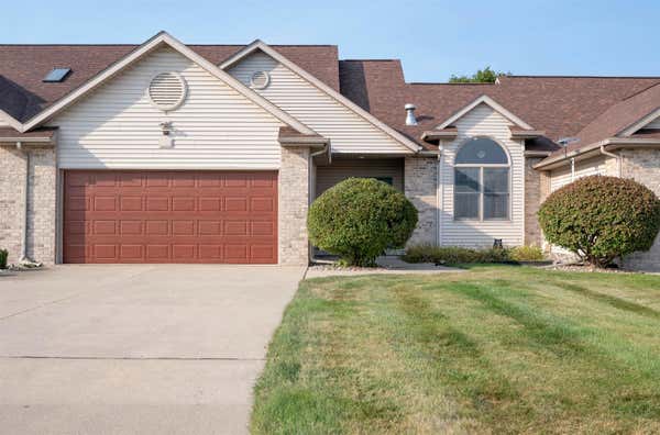 17 WILLOW POINTE DR, FREELAND, MI 48623 - Image 1