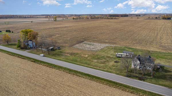 VL HOSPITAL, FREELAND, MI 48623 - Image 1