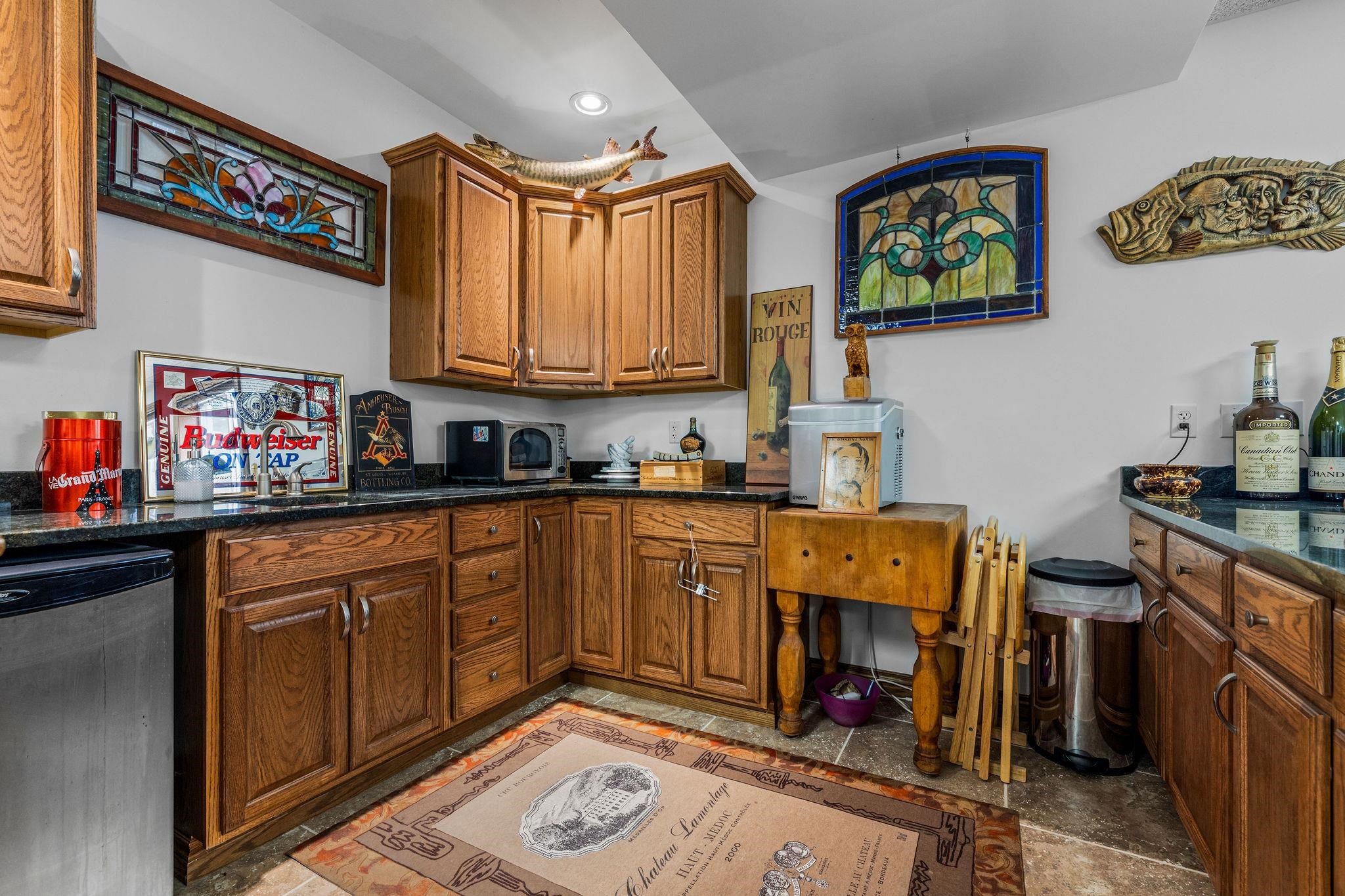 Essexville, Michigan, 48732, United States, 4 Bedrooms Bedrooms, ,6 BathroomsBathrooms,Residential,Active,1922499