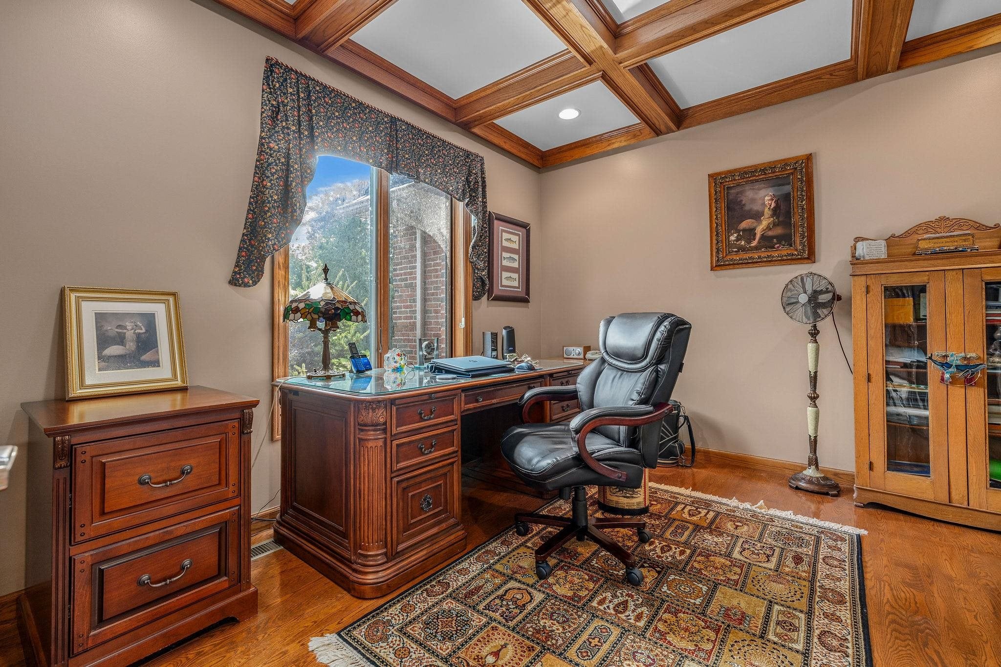 Essexville, Michigan, 48732, United States, 4 Bedrooms Bedrooms, ,6 BathroomsBathrooms,Residential,Active,1922499