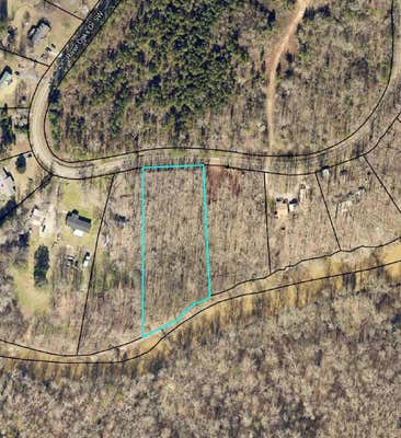 LOT 29 RIVER OAK DR., EATONTON, GA 31024, photo 3 of 3