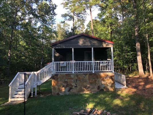 258 BLUEGILL RD, EATONTON, GA 31024 - Image 1