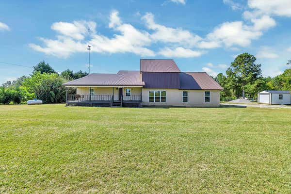 16353 N SPARTA DAVISBORO RD, WARTHEN, GA 31094 - Image 1