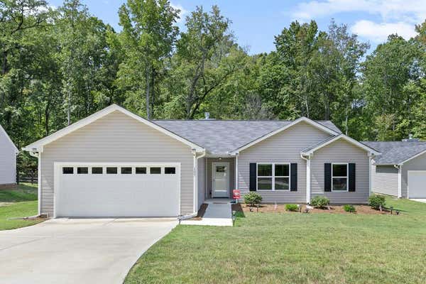 157 MISTY GROVE LN, EATONTON, GA 31024 - Image 1