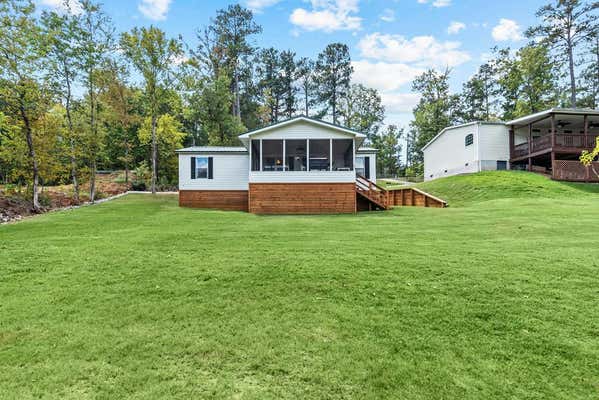 84 SUNHAVEN LN, SPARTA, GA 31087 - Image 1