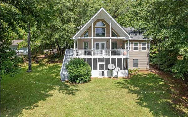 213 SANDY RUN DR, SPARTA, GA 31087 - Image 1