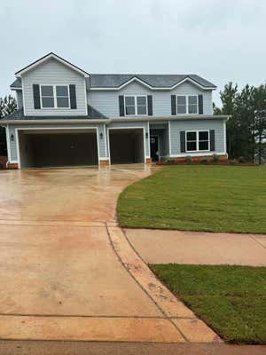 285 LAKEVIEW DR, MACON, GA 31211 - Image 1