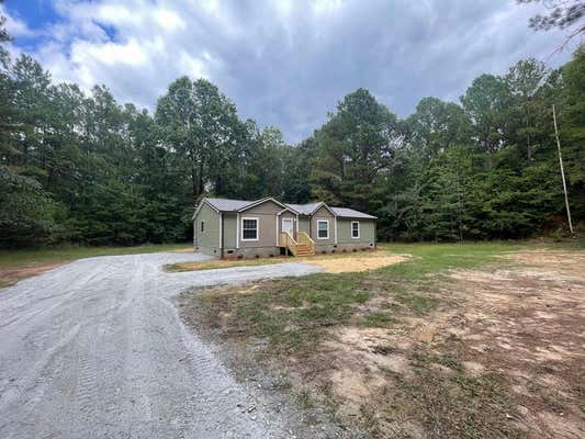 526 TWIN BRIDGES RD, EATONTON, GA 31024 - Image 1