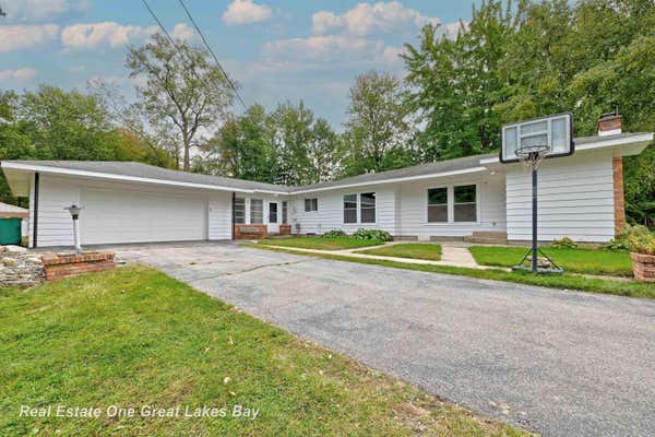 9457 SHERIDAN RD, BURT, MI 48417 - Image 1