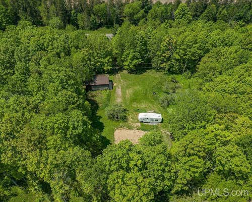 5222 139, LONG LAKE, WI 54542 - Image 1