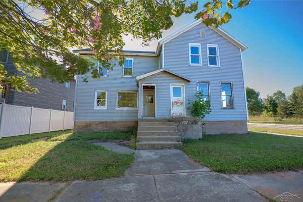 331 N 12TH ST, ESCANABA, MI 49829 - Image 1