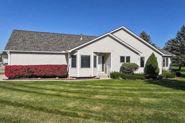 9379 RAYNA DR, DAVISON, MI 48423 - Image 1