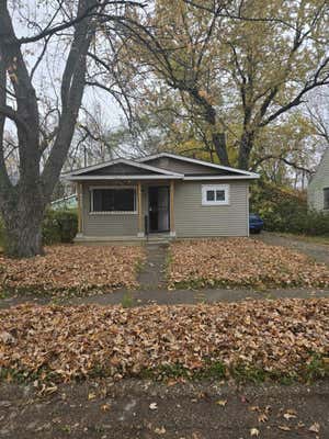 349 E LORADO AVE, FLINT, MI 48505 - Image 1