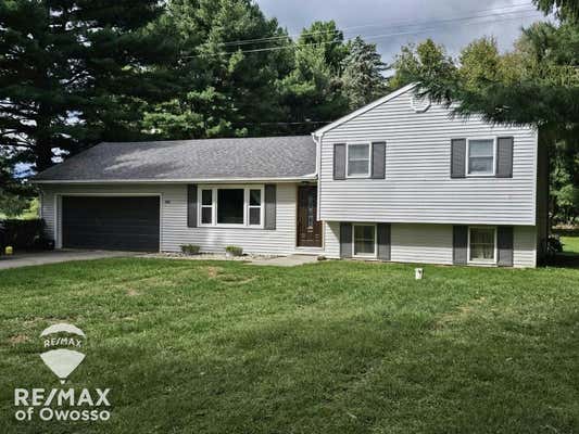 7090 S M 52, OWOSSO, MI 48867 - Image 1