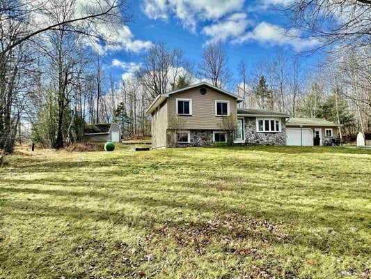 24 PARTRIDGE LN, ISHPEMING, MI 49849 - Image 1