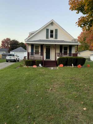 211 GUY ST, YALE, MI 48097 - Image 1