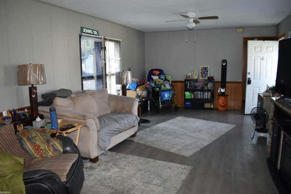 15312 CARTIER DR, CLINTON TOWNSHIP, MI 48038 - Image 1