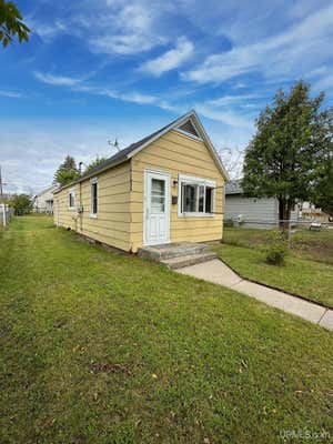 305 N 20TH ST, ESCANABA, MI 49829 - Image 1