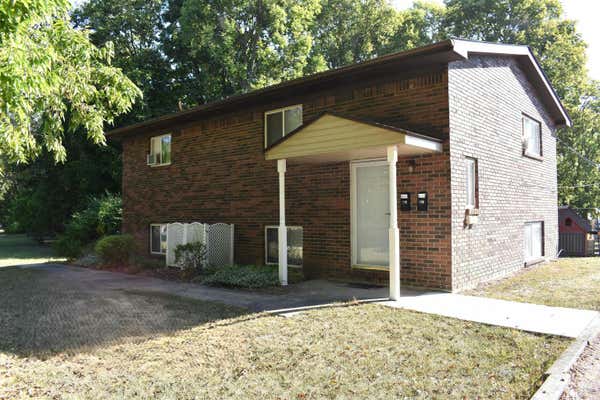 425 MASON ST, DUNDEE, MI 48131 - Image 1