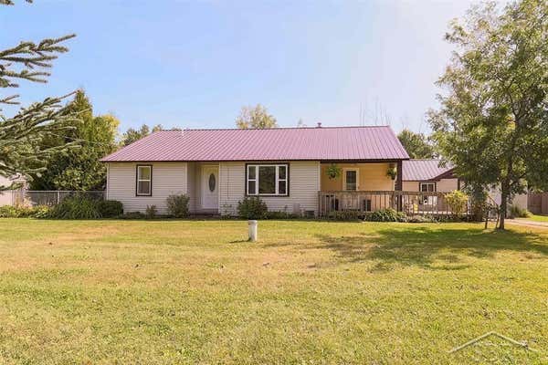 1682 N STARK RD, MIDLAND, MI 48642 - Image 1