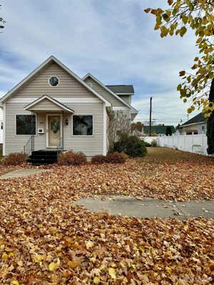 725 S 16TH ST, ESCANABA, MI 49829 - Image 1