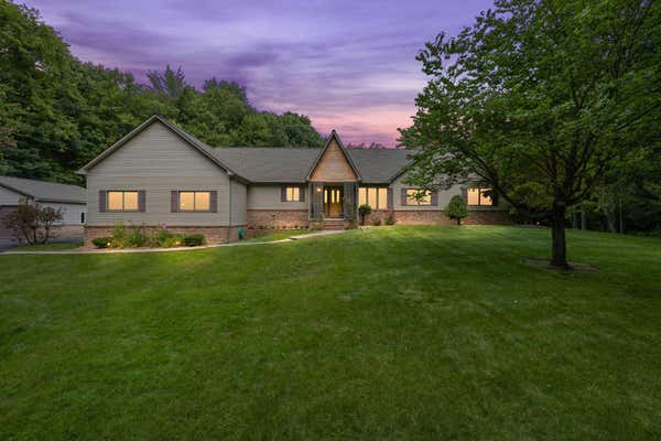 6870 HOLLAND RD, CLAY, MI 48001 - Image 1