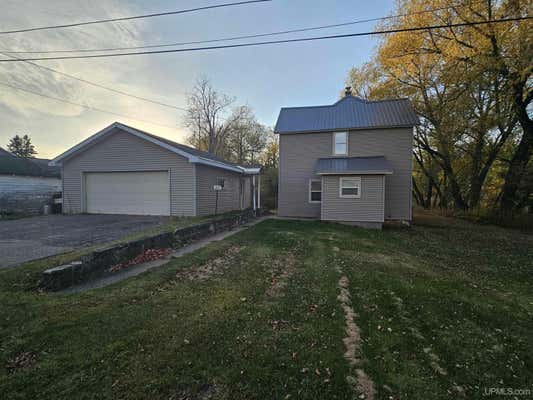 465 COUNTY ROAD PAE, ISHPEMING, MI 49849 - Image 1