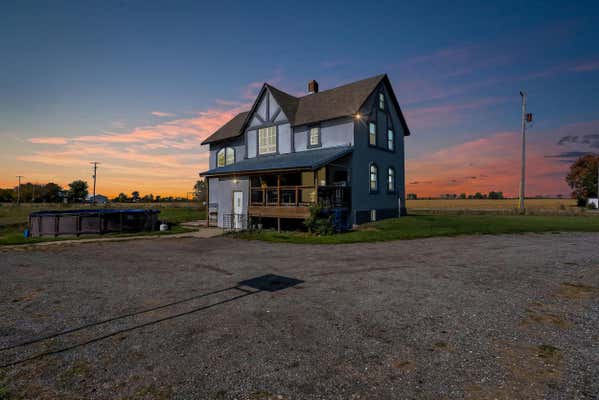 1324 E MUNGER RD, MUNGER, MI 48747 - Image 1