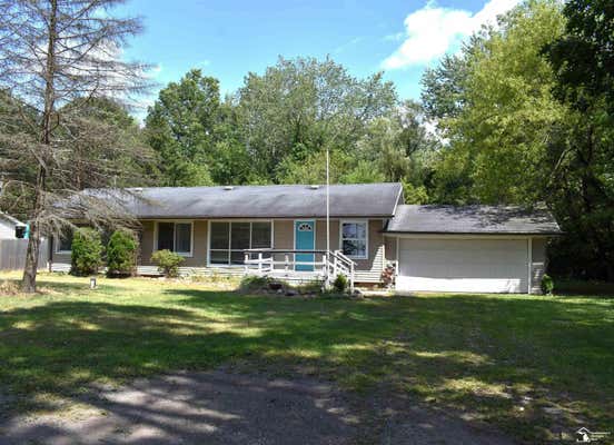 11800 TOWNSEND RD, MILAN, MI 48160 - Image 1