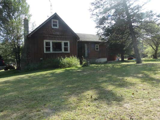 3200 DECKERVILLE RD, CASS CITY, MI 48726 - Image 1