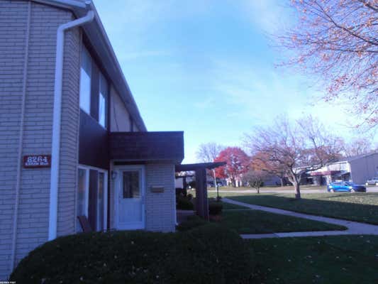 8264 KARAM BLVD UNIT 1-1, WARREN, MI 48093, photo 2 of 3