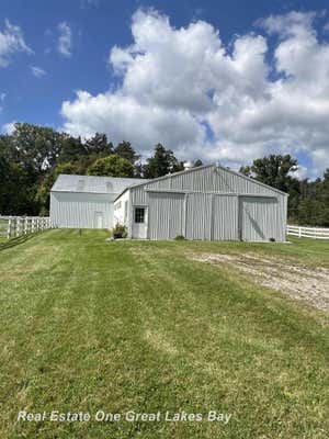 7285 5 MILE RD, HOPE, MI 48628 - Image 1