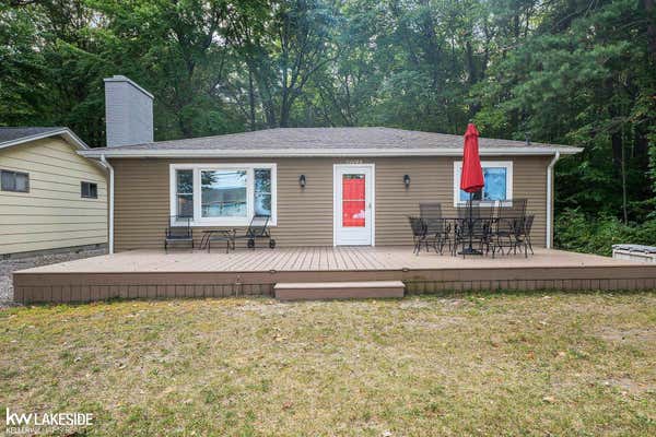 7709 PORT AUSTIN RD, PIGEON, MI 48755 - Image 1