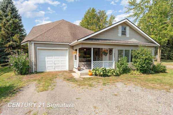 9239 N SEYMOUR RD, FLUSHING, MI 48433 - Image 1