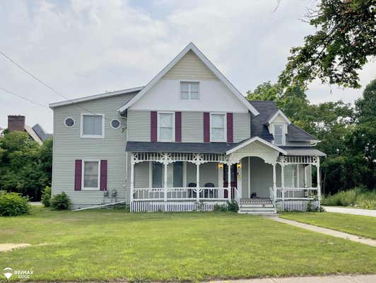 928 CHURCH ST, FLINT, MI 48502 - Image 1