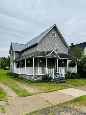 512 CHERRY ST, NEGAUNEE, MI 49866 - Image 1