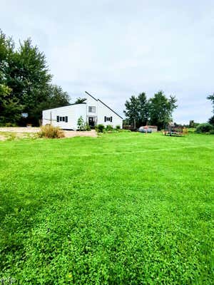 77280 COON CREEK RD, ARMADA, MI 48005 - Image 1