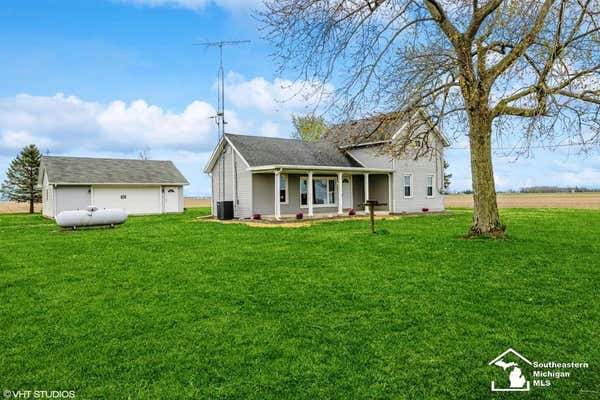 9727 LIPP HWY, RIGA, MI 49276 - Image 1