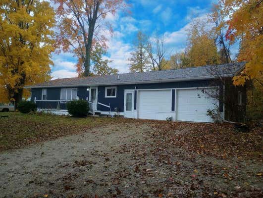 2144 S M 18, GLADWIN, MI 48624 - Image 1