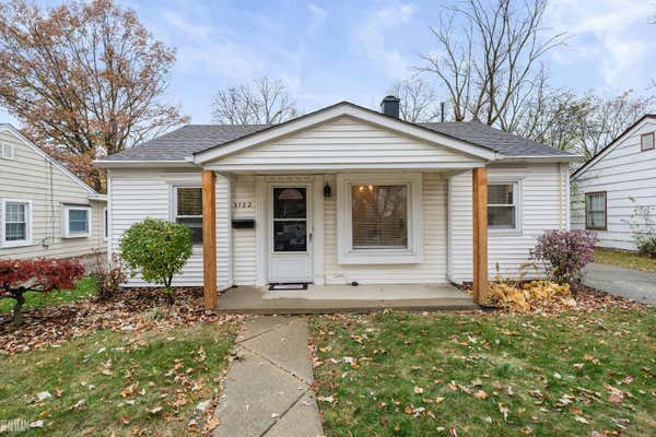 3162 WARICK RD, ROYAL OAK, MI 48073 - Image 1