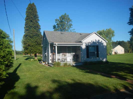 8069 2ND ST, FORESTVILLE, MI 48434 - Image 1