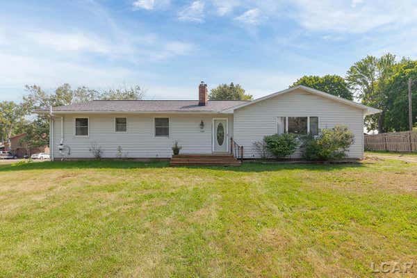 11636 M 50, BROOKLYN, MI 49230 - Image 1