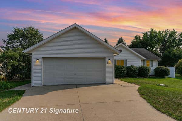 5146 JONATHON LN, MOUNT PLEASANT, MI 48858 - Image 1