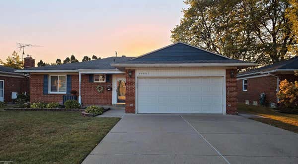 35651 ELLSWORTH DR, STERLING HEIGHTS, MI 48312 - Image 1