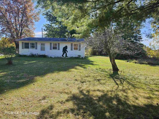 6495 MURPHY LAKE RD, MILLINGTON, MI 48746 - Image 1