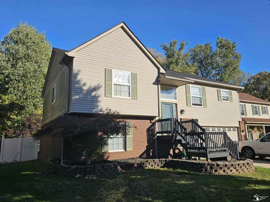 1175 CRAIG DR, WESTLAND, MI 48186 - Image 1