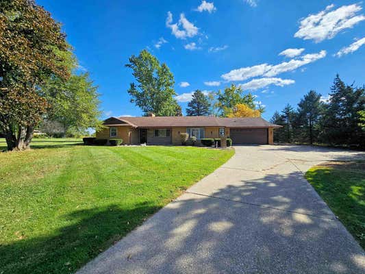 1143 W WILSON RD, CLIO, MI 48420 - Image 1