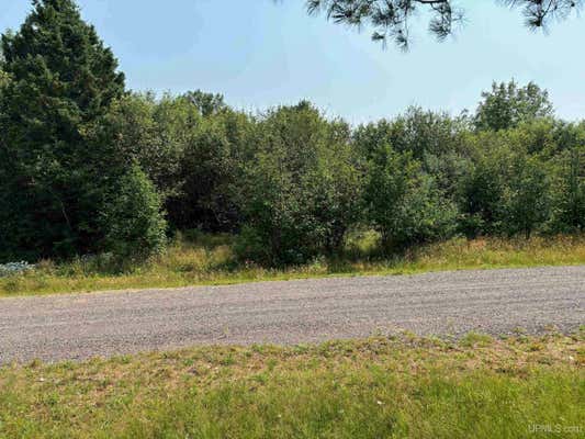 TBD LOT 8E LAHTI, HOUGHTON, MI 49931, photo 2 of 11