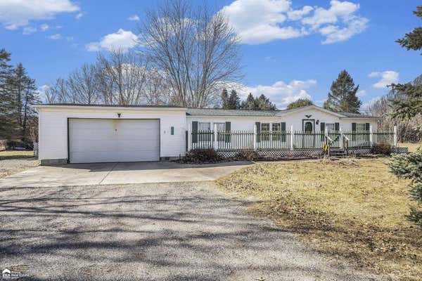 13567 SEYMOUR RD, MONTROSE, MI 48457 - Image 1