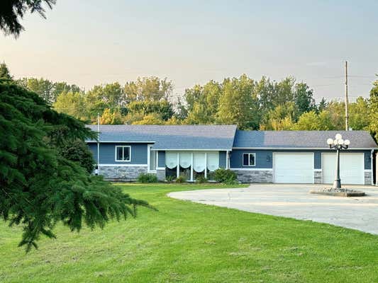 10369 BIRCH RUN RD, BIRCH RUN, MI 48415 - Image 1